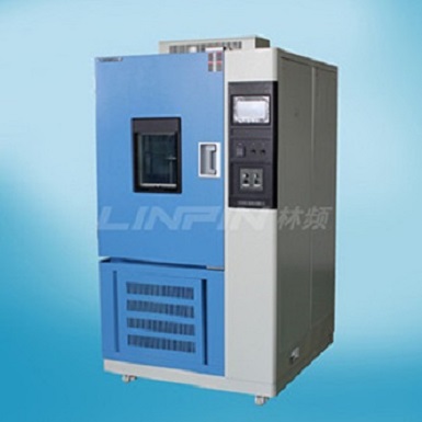 上海臭氧試驗機(jī)正確操作你了解嗎？