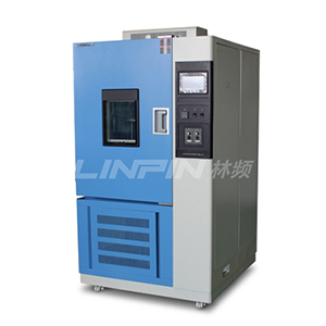 <b>臭氧試驗箱內(nèi)的臭氧是怎樣產(chǎn)生的？</b>